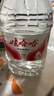 娃哈哈纯净水 5.5L*4桶 纸箱装整箱大桶装水 泡茶冲奶粉 哇哈哈饮用水 实拍图