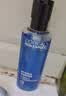 欧莱雅男士专用水能保湿水凝露120ml补水须后水护肤品爽肤水礼物男生 实拍图