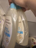 艾惟诺（Aveeno）艾维诺婴儿洗发水沐浴露儿童安心洗沐二合一0-3岁532ml*2温和洗沐 实拍图