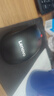 联想（Lenovo）无线键盘鼠标套装 无线键鼠套装 办公鼠标键盘套装 M120Pro电脑键盘笔记本键盘 实拍图