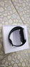 【99成新】小米（MI）REDMI Watch 5 典雅黑  澎湃OS 2 心率血氧监测 蓝牙通话 红米手表5 智能手表 小米汽车   实拍图