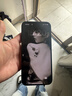 苹果14promax【512G抄底抢购】手机Apple【24期免息】苹果iphone14promax 国行5G 二手手机 深空黑色 {评价有礼} 【99新】256G【12期免息】 三年老店+五星店铺+ 实拍图