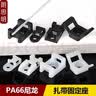 吉米家居80合1精密螺丝刀 家用多功能精密维修工具 伸缩刀杆 JM-GNT80 实拍图