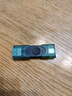 金士顿（Kingston）256GB Type-C USB3.2 双接口U盘 DTDEG2 大容量办公车载优盘 适用于安卓苹果手机平板电脑 实拍图