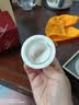 潜水艇（Submarine）QLTFD50-10 青古铜拉丝面防臭地漏 干湿区通用四防地漏50管径 实拍图