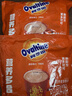 阿华田（Ovaltine）可可粉袋装400g 多重营养早餐代餐 牛奶冲饮即食 蛋白型固体饮料 实拍图