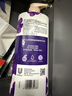 力士（LUX）(LUX)沐浴露 恒久嫩肤 淡雅香氛 娇肤香氛沐浴乳1000g留香 实拍图