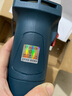 博世（BOSCH）角磨机抛光打磨金属石材切割除锈焊 强力散热800瓦高性能 GWS800 实拍图
