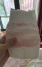 好奇（Huggies）好奇铂金装小桃裤纸尿裤M144片(6-11kg)中号尿不湿【透爽散热】 实拍图