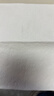 漫花悬挂式抽纸纸巾4层320抽*6提整箱批发实惠装挂壁纸面巾檫手纸厕纸 实拍图