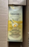 潘婷胜肽泡弹发膜12ml*8京东自营高浓护发素护理柔顺弹韧柔亮深水泡弹 实拍图