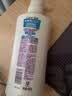 清扬女士去屑洗发水 控油蓬松500g 弱酸氨基酸留香洗头膏京东热门商品 实拍图