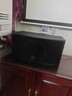 JBL【政府补贴】KI110家庭ktv音响套装卡拉OK点歌机一体机家庭影院组合家用K歌专业音箱唱歌设备 实拍图