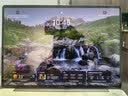 华为MateBook 14 Linux版 笔记本电脑【可开专票】2.8K OLED触控屏 120Hz酷睿Ultra商务办公轻薄本 Ultra5 原野绿 32G+1TB Linux版 店铺预装Windo 实拍图