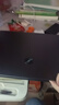 机械革命（MECHREVO）机械革命笔记本电脑旷世G16pro蛟龙16Pro蛟龙7/5/16K/17K极光X翼龙15Pro新款5060游戏本 旷世 i9-12900H RTX4070 内存16G 固态 实拍图