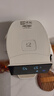 美的（Midea）电热水瓶水壶母婴级316L不锈钢内胆家用5L大容量智能48H保温恒温一体可拆自动净饮水机泡茶30Wpro 实拍图