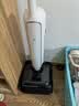 米家小米无线洗地机4 母婴级全链路杀菌 180°躺平洗地 高温净味 扫地吸拖一体防缠绕【热销爆品】 实拍图