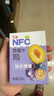汇源100%NFC西梅汁礼盒装纯果汁健康饮料果蔬汁200ml*12盒礼盒果蔬汁 实拍图