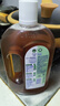 滴露（Dettol）消毒液洗衣衣物消毒水750mL 除螨杀菌混洗无忧 家居地板消毒 非84 实拍图