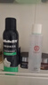 大宝SOD清爽保湿凝露100ml*2乳液面霜擦脸油补水面部护肤品 实拍图
