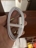 原装苹果充电线lightning数据线适配原装正品60W快充iPhone14ProMax/13/12/11手机ipad车载充电器套装 PD60W【苹果1米闪充原·  裝】安全快充 实拍图