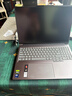 ThinkPad联想设计师系列ThinkBook16p AI游戏笔记本电脑酷睿Ultra7-255HX RTX5060 2.5K 240Hz 32G 1T国补 实拍图