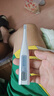 欧姆龙（OMRON）电子体温计 腋下温度计 20s快速预测 MC-686  实拍图
