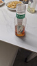 农夫山泉东方树叶青柑普洱茶335ml*15瓶无糖茶饮料0糖0脂0卡小瓶装 实拍图