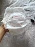好奇（Huggies）铂金装小桃裤成长裤XXL74片(15kg以上)尿不湿【透爽散热】 实拍图
