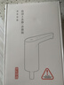 京东京造 桶装水抽水器 家用办公室饮水机泵 自动电动抽水器上水器 杀菌版 实拍图