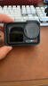 大疆 Osmo Action 5 Pro 超旗舰画质运动相机户外摩托骑行潜水vlog相机便携式旅拍摄像机 实拍图