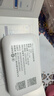 TCL随身wifi三网通用免插卡无线wifi6车载4G路由器随身便携无限制移动联通电信全国通用2026款5GXY15B 【至尊畅享版】三网任切+首月1500G流量 不限速不虚标月享1500G流量 实拍图