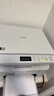 兄弟（brother）DCP-L1848W激光打印机复印一体机扫描家用小型手机无线wifi打印三合一多功能A4 DCP-L1848W（浅色盖板） 【闪电配送】官方标配 实拍图