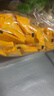 寻鲜匠玉米面条250g*8袋0脂0添加剂东北粗粮代餐主食挂面纯玉米面条 实拍图