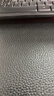 爱尔康傲滴隐形眼镜多功能护理液355*2+120ml 清洁杀菌进口 实拍图