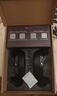 HIFIMAN（海菲曼）Edition XV增强磁体平板振膜edxv头戴式HIFI发烧耳机 次世代超纳米振膜 实拍图