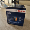 博世（BOSCH）机油滤芯滤清器0149雷克萨斯ES260300h/CT200hLM/NX400hRX500h/UX 实拍图