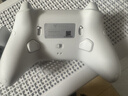飞智冰原狼4多模版无线游戏手柄 类xbox 力调节摇杆双切扳机 switch电脑PC手机steam体感NS 仁王3 实拍图
