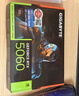 技嘉（GIGABYTE）RTX 5060 8G显卡 魔鹰/雪鹰/白色冰猎鹰/风魔MAX 台式机电脑 三角洲吃鸡游戏智能学习渲染独显 【套装】5060 风魔MAX+550W电源 实拍图