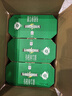 天友百特 有机纯牛奶250ml*12盒梦幻盖（礼盒装）120mg高钙 3.6g 实拍图