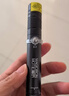魔铁（MOTIE）激光笔绿光远射大功率激光灯大会LED屏专用户外手电筒红外线沙漠指星笔镭射售楼教学工地程可充电 实拍图