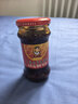 陶华碧老干妈  辣椒酱 干煸肉丝油辣椒260g 贵州特产 实拍图