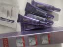 欧莱雅紫熨斗眼霜20ml玻色因全脸淡化细纹抗皱护肤品母亲节礼物 实拍图