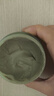 自然堂茶泥膜 去黑头细致毛孔清洁面膜 喜马拉雅绿茶敏感肌男女涂抹面膜 100g 实拍图