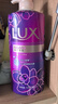 力士（LUX）依兰香沐浴露 霓光墨兰香持久留香沐浴乳1000g 实拍图