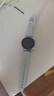 HUAWEI WATCH GT 6 薄荷青 华为智能手表多维情绪健康全新骑行体验华为GT6手表GT5升级 新色 实拍图