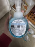 威露士泡沫抑菌洗手液健康呵护225ml*5瓶 儿童泡泡泡沫丰富灭甲流感H3N2 实拍图