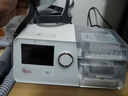 瑞迈特G3B20A双水平无创呼吸机治疗睡眠暂停综合打鼾症家医用止呼噜憋气 实拍图