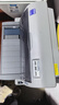 爱普生（EPSON）全新LQ-630k635k730kll735kll 三联医保发票库货销售单针式打印机 LQ-630k 基础老款 1-3联单据 京东快递/送货上门 实拍图