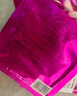 欧莱雅葡萄籽鲜粹面膜15片面膜补水保湿护肤品化妆品母亲节礼物 实拍图